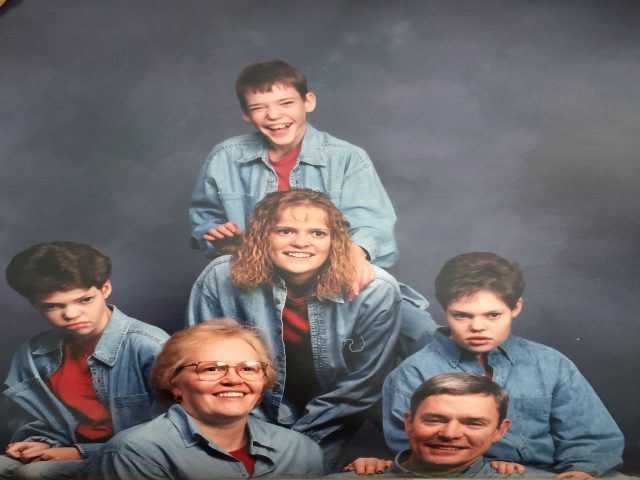 11- Camille and Martin