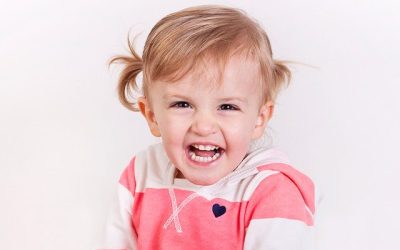 Tiffany and Nathan: Aicardi and Turner Syndrome