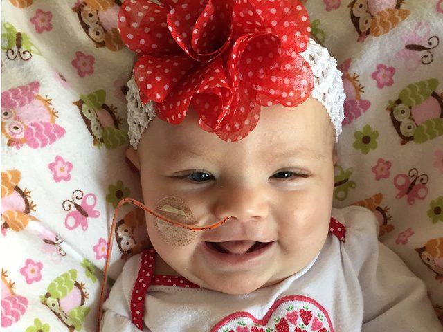 26- Katie and Nathan