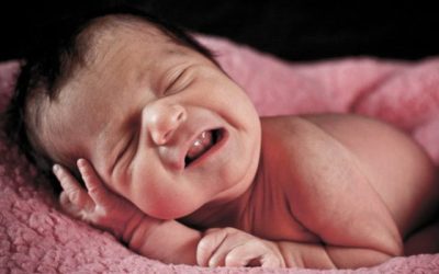 Nancy and Daniel: PPP2R5D