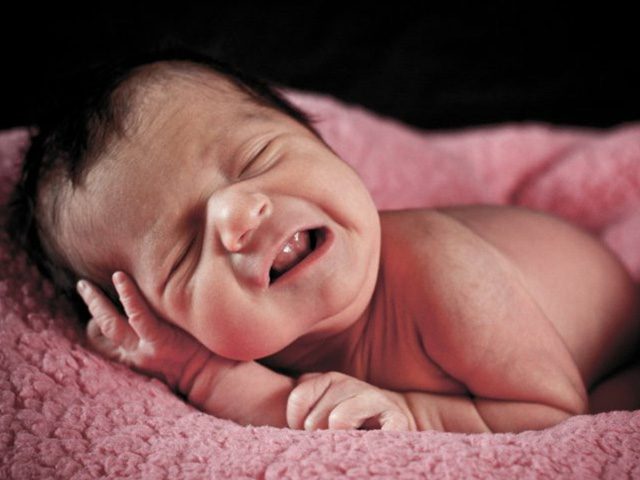 40- Nancy and Daniel