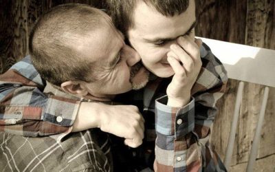 Celeste: Fragile X Syndrome