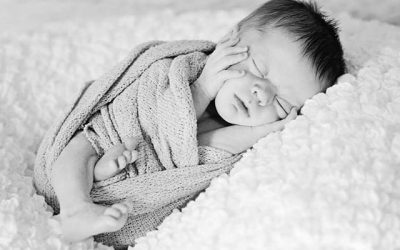 Lacey: Syntelencephaly