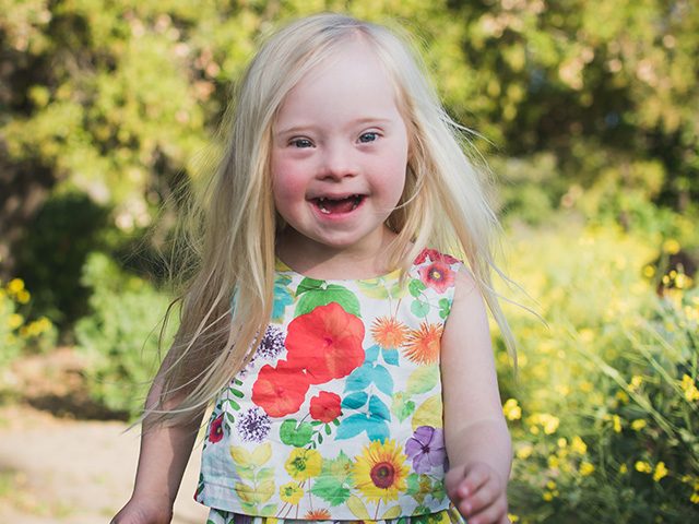 69- Mercedes and Andy