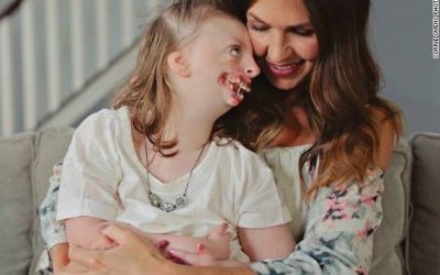 Good in our Community- Twitter Take Down