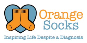 Orangesocks.org