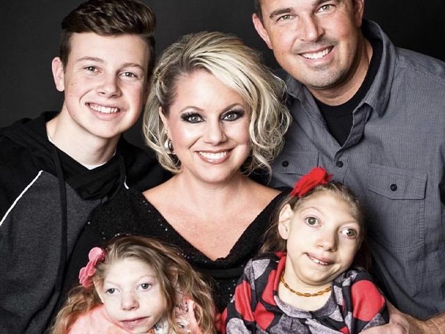 Gwen: Asparagine Synthetase Deficiency