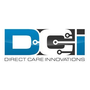 Direct Care Innovations Logo