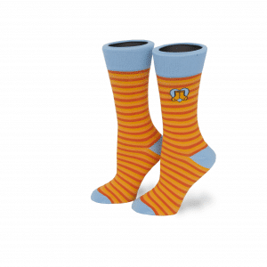 Original Stripe Socks