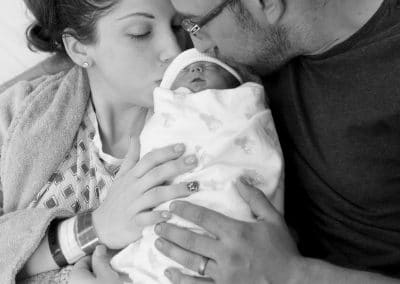 Sawyer’s lethal dwarfism