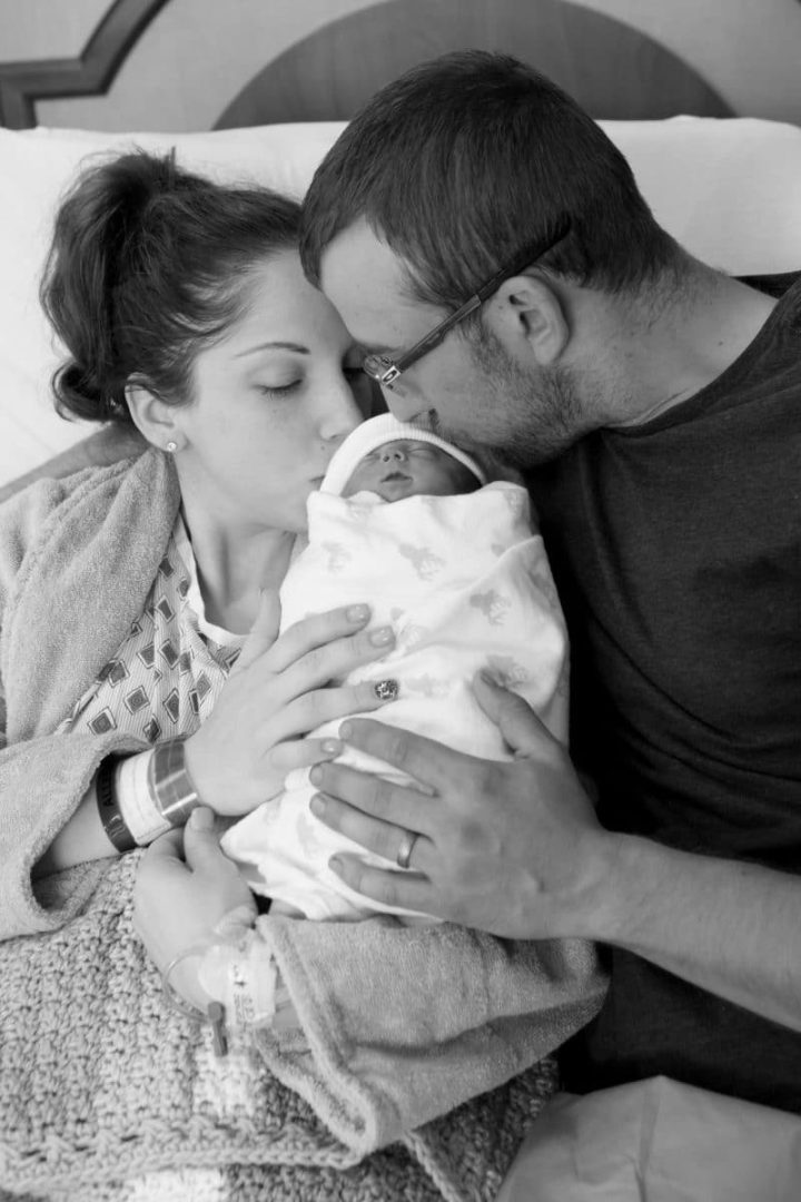 Sawyer’s lethal dwarfism