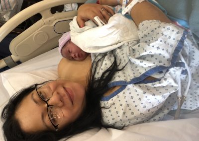 My Precious Destiny ❤️