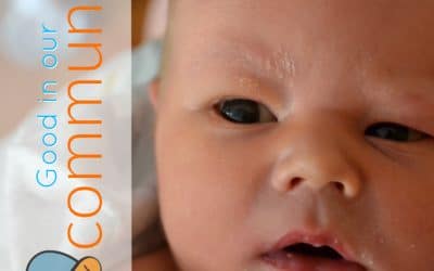 Resource: Disability Parenting When Your Partner Is Abusive