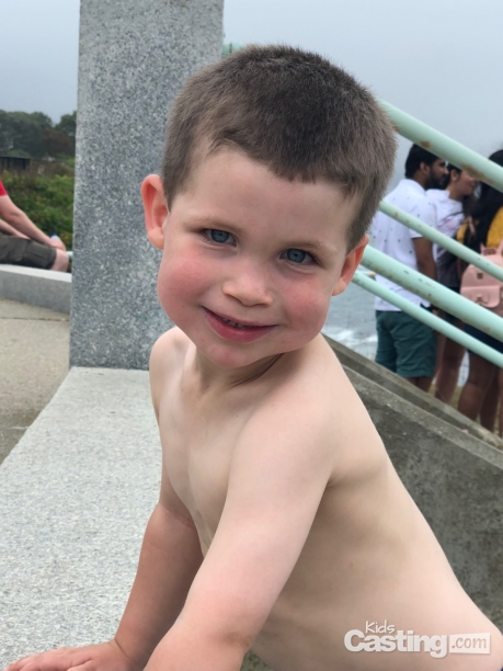 THIS is the face of invisible illness