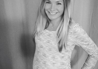 22q.11 deletion syndrome