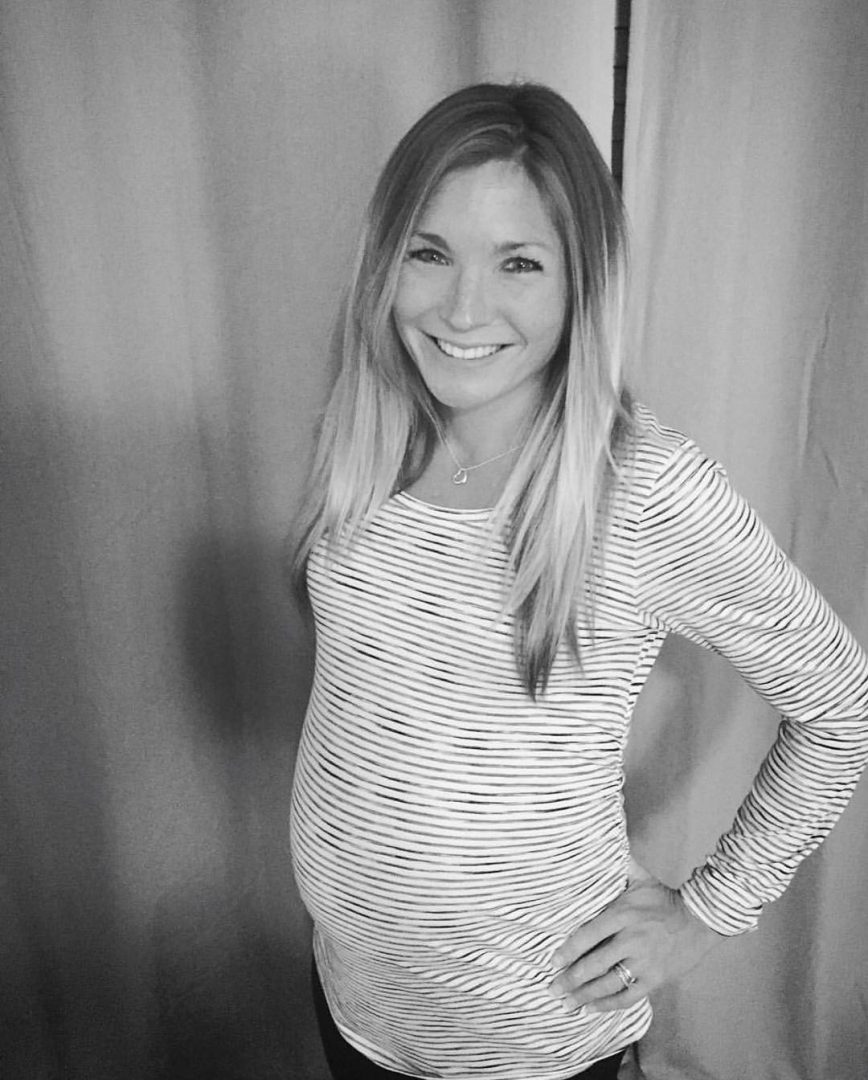 22q.11 deletion syndrome