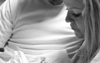 Life-Limiting: Understanding the Terminology