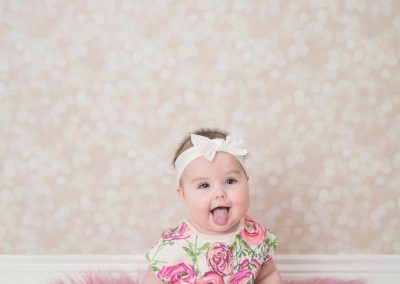 Anorectal Malformation