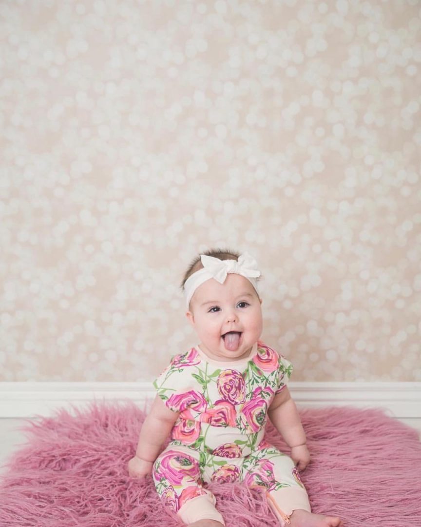 Anorectal Malformation