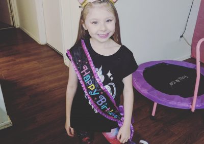 Surprise CHD’s and Brain and spinal abnormalities