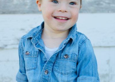 The Icing on the Cake