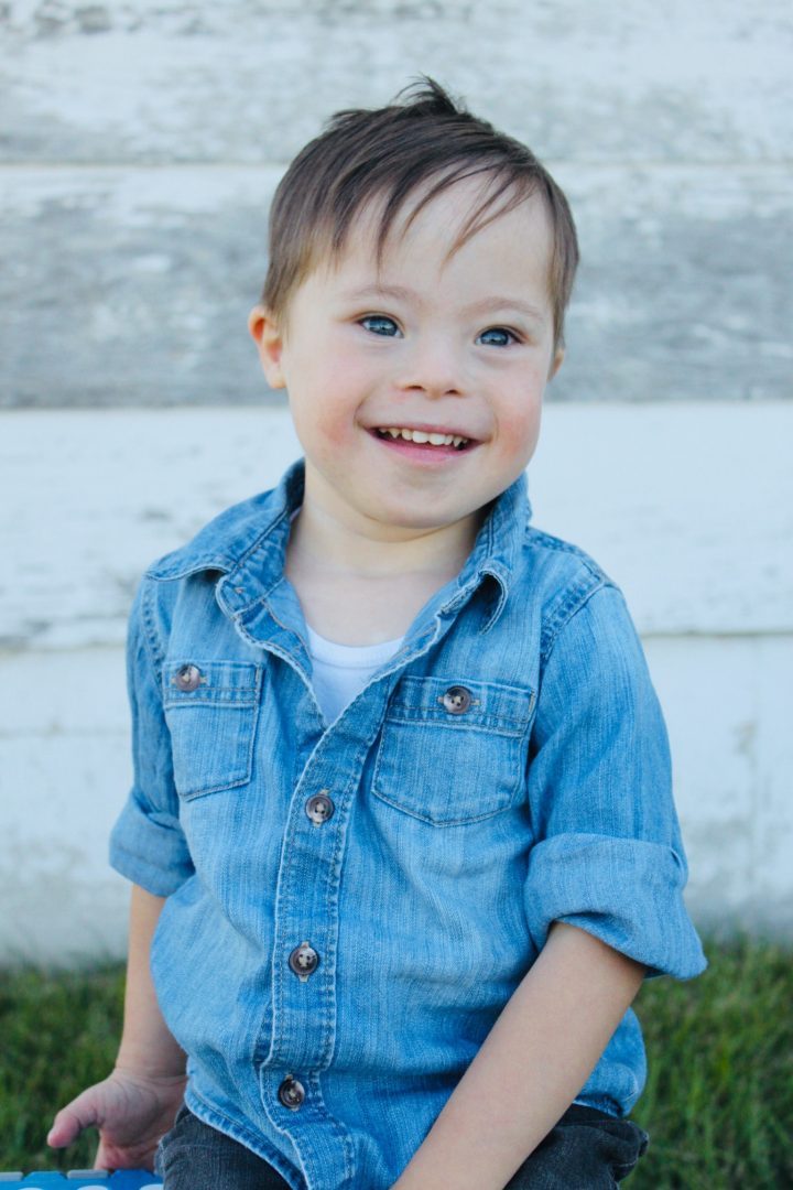 The Icing on the Cake