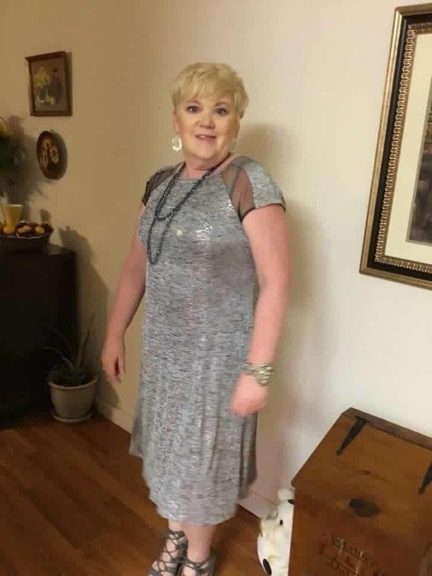 Through the Haze Living With Limited Vision