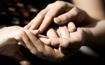 Neonatal Donation FAQ with IIAM