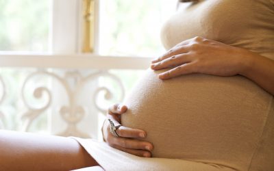 How to Tell Family and Friends About a Prenatal Diagnosis