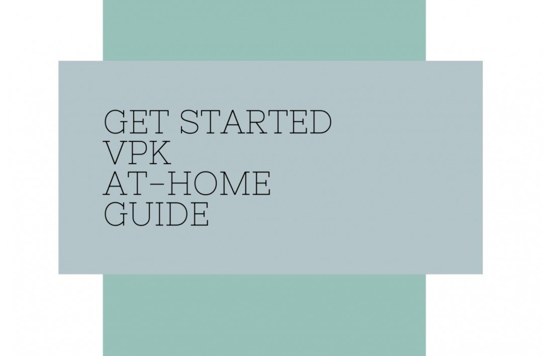 VPK
