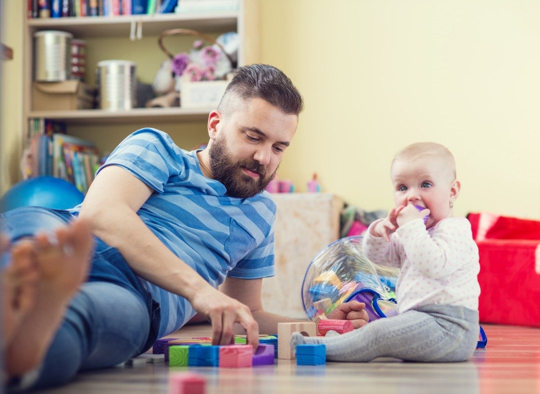 graphicstock-young-hipster-father-playing-with-his-daughter_BA9-nF6Wb