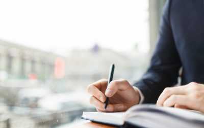 How to Write a Formal Written Request to Your Child’s School