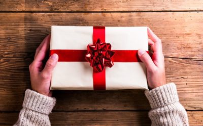 Gift Guide for Children with Disabilities