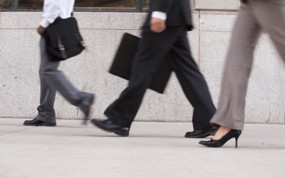 Jobs for People with Disabilities