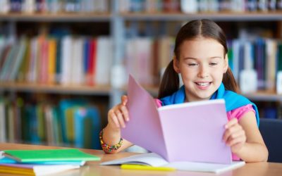 Speech Therapy vs Language Therapy