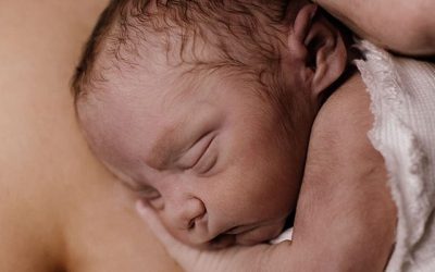 Madison and Ty: Expecting a Terminal Baby